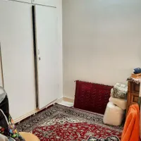 آپارتمان ۵۵متری تکواحدی ۱۵ساله تخلیه جیحون هاشمی|فروش آپارتمان|تهران, هاشمی|دیوار