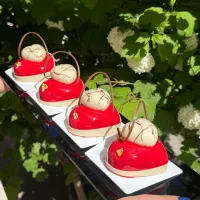 دوره مستردسر|خدمات آموزشی|تبریز, |دیوار