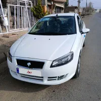 رانا پلاس ارتفا خوشک|خودرو سواری و وانت|آبش احمد, |دیوار