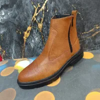 اسباب بازی++|اسباب‌‌بازی|قم, زنبیل آباد|دیوار