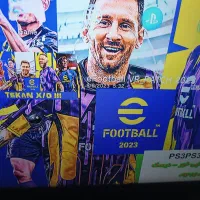 ps3|کنسول، بازی ویدئویی و آنلاین|کهنوج, |دیوار