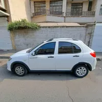 کوییک ساده