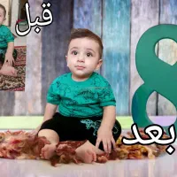 ادیت آنلاین عکس|خدمات رایانه‌ای و موبایل|آبادان, |دیوار