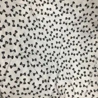 پارچه نخی|لوازم خیاطی و بافتنی|اسلام‌شهر, شهرک واوان|دیوار