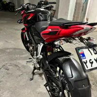 ns200