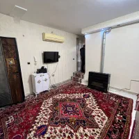 ۴۸ متر/پارکینگ/حتی مجرد /شکوفه خ درودیان|اجارهٔ آپارتمان|تهران, شکوفه|دیوار