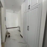 اجاره ۲۰۰ متری نوساز هراز تک واحد قبل قائم|اجارهٔ آپارتمان|آمل, |دیوار