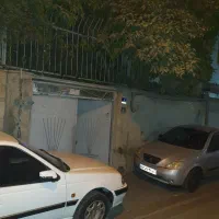 خانه کلنگی ۱۰۵ متری هاشم آباد|فروش زمین و ملک کلنگی|تهران, هاشمآباد|دیوار