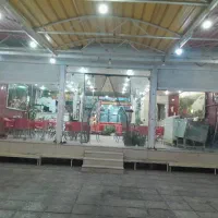 رهن اجاره ۳دهنه مغازه بلوار کدیوری