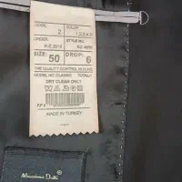 کدشلوار کامل