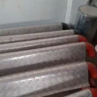 بچه سپر بنز|قطعات یدکی و لوازم جانبی|کبودرآهنگ, |دیوار