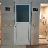 تالار  سمت باسمنج|اجارهٔ کوتاه‌مدت ویلا و باغ|باسمنج, |دیوار