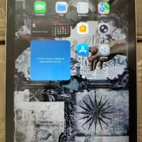 ipad mini 6|تبلت|همدان, |دیوار