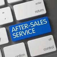 تعمیرات سرویس آبگرمکن پکیج شوفاژ بخاری صدرا فوری