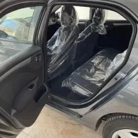 تارا وی 1پلاس|خودرو سواری و وانت|بجنورد, |دیوار