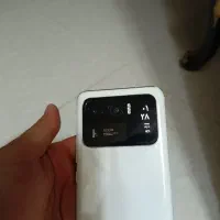 mi 11 ultra|موبایل|ارومیه, |دیوار