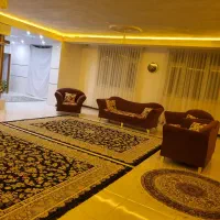 اجاره آپارتمان ۱۳۵ متری نصیرشهر|اجارهٔ آپارتمان|رباط‌کریم, نصیرشهر|دیوار