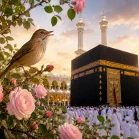 دوعدد فیش عمره اولویت ۲۰۰