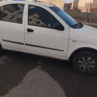فروش|خودرو سواری و وانت|پرند, فاز ۵|دیوار