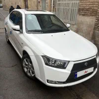 دناپلاس اتومات ۱۴۰۱