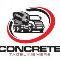 استخدام اپراتور بچینگ بتن آماده