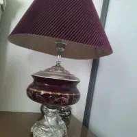 اباژور زرشکی