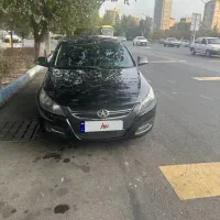 جک جی 5 اتوماتیک مدل 96