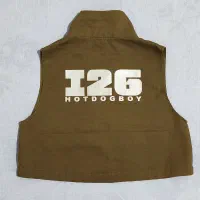 لباس مجلسی پسرانه|کفش و لباس بچه|رباط‌کریم, رباط‌کریم|دیوار