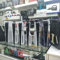 بازی گوست آف یوتیghostofyoteiجدید قابنصب4PS5CD|کنسول، بازی ویدئویی و آنلاین|تهران, نارمک|دیوار