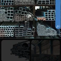 تعویض آهن آلات ساختمانی|مصالح و تجهیزات ساختمان|اراک, |دیوار