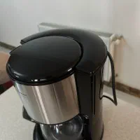 قهوه ساز|سماور، چای‌ساز، قهوه‌ساز|قائم‌شهر, |دیوار