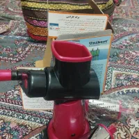 رنده چند کاره نو