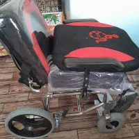 ولیچر  تاشو|پزشکی|اهواز, بیست متری شهرداری|دیوار