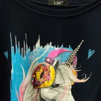 دورس دخترانه|لباس|کرج, دهقان ویلا|دیوار