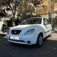 تیبا2 مدل 1400 اقساط بدون چک|خودرو سواری و وانت|تهران, سید خندان (جلفا)|دیوار