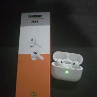 ایرپاد اپل x proدرحدنو