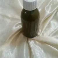 روغن معجزه