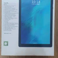 فروش تبلت به مارک Bolo