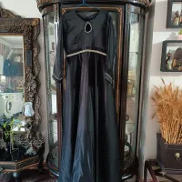 لباس مجلسی تمیز|لباس|گرگان, |دیوار