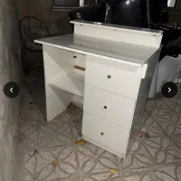 فروش میز تحریر و لوازم خانگی