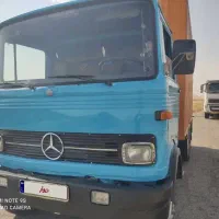 خاور813
