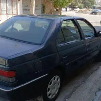 آردی انژکتور سالم عروسک