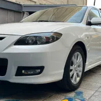 استخدام دیتیلینگ کار|استخدام صنعتی، فنی، مهندسی|شیراز, باهنر|دیوار