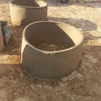 تنور گلی|اجاق گاز و لوازم برقی پخت‌وپز|زاهدان, |دیوار