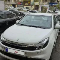 kmc ایگل سفید ۴۰۵