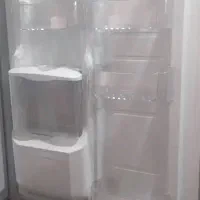 چهار قلم وسایل به فروش میرسد|سایر لوازم برقی|زاهدان, |دیوار