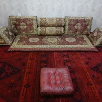 شاهنشین