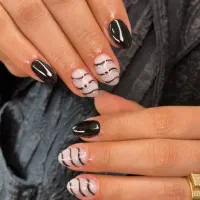 ترمیم و کاشت ناخن و کفسابی