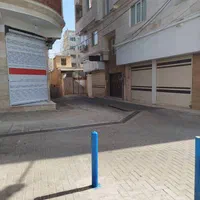 مغازه ۳۰متری رهن و اجاره قابل تبدیلم هستش|اجارهٔ مغازه و غرفه|اشتهارد, |دیوار