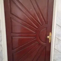 اجاره واحد ۶۴ متری|اجارهٔ آپارتمان|تهران, دژکام|دیوار